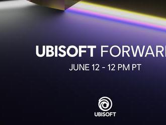 Ubisoft oznámil dátum svojej konferencie, na ktorej ukáže nové hry