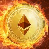 Které karty jsou dnes nejlepší pro těžbu Etherea?