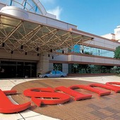 TSMC stupňuje tempo investic, na výzkum a výrobu si připravuje 100 miliard USD