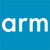 ARM představuje architekturu ARMv9, dbá především na bezpečnost a AI