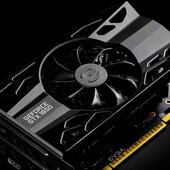 NVIDIA prý zvýší dodávky karet GTX 1650, aby na trhu bylo alespoň něco