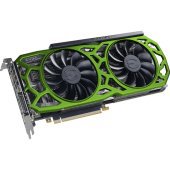 GeForce 1080 Ti se možná také vrací do výroby