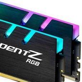 Jeden DDR4 kanál vs. dva v herních testech: co lze získat a ztratit?