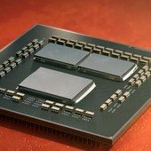 AMD nabízí Ryzen 9 5900 a Ryzen 7 5800, ale pouze pro OEM