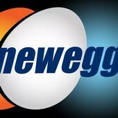 Newegg Shuffle: zákazníci soutěží o možnost koupit si HW, šance je malá