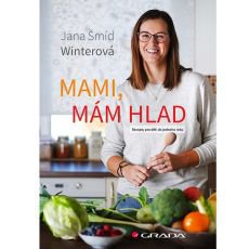 Mami, mám hlad