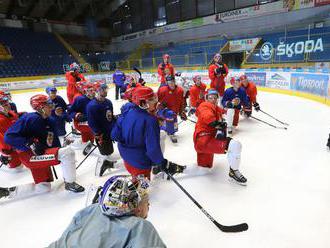 Nech si Slovan oslavuje aj 300 rokov. Sme taký istý klub, znie zo Zvolena