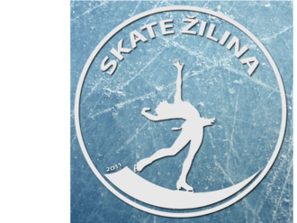 Skate Žilina