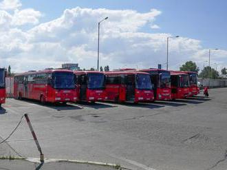 Bratislava sa pre neochotu štátu pomôcť DPB obráti na eurokomisiu