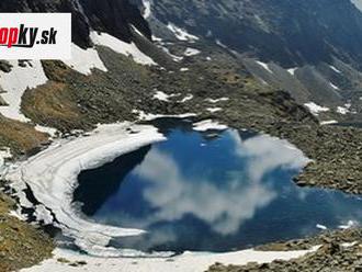 Vysoké Tatry a ich NAJ: Spoznajte 10 rekordov najmenších veľhôr sveta