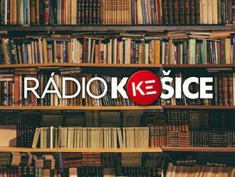 Rádio Košice mapuje, čo čítajú východniari