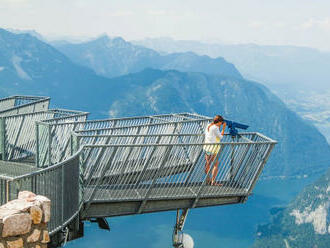 Leto v Alpách: Hotel Tauplitzerhof *** s neobmedzeným wellness, zľavovou kartou a polpenziou.