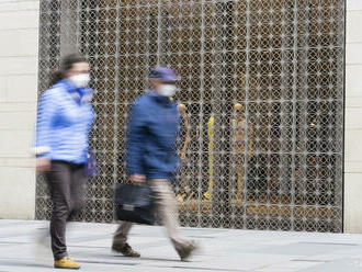 Maďarsko od pondelka zmierňuje ďalšie epidemiologické opatrenia