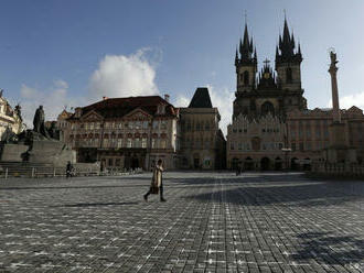 PREHĽAD: Česko od budúceho pondelka uvoľní ďalšie opatrenia