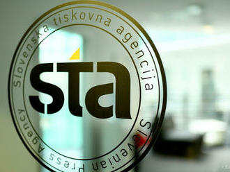 Slovinský premiér má zaistiť nezávislosť tlačovej agentúry STA