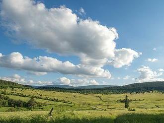 Stavebníci – a ti druzí