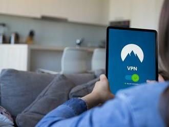 Nejlepší VPN za nejlepší cenu? NordVPN seženete v 68% slevě jen do zítra