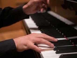 Festival Piano Days pokračoval so slovenskými premiérami a hudbou aj pre deti v Žiline