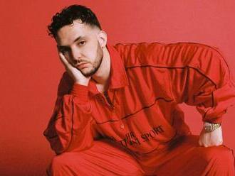 C. Tangana – prečo si vypočuť najpočúvanejšieho španielskeho interpreta v histórii Spotify?