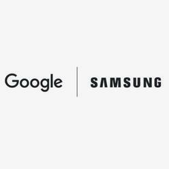 Začína nová éra smart hodiniek. Samsung a Google sa spojili