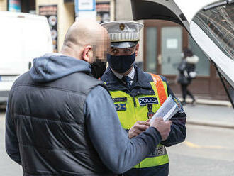 Többnapos közúti razziát indít a rendőrség, új eszközt is bevetnek a szabálytalankodók ellen