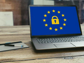 GDPR-évforduló: a magyar weboldalak zöme ma is elbukik az adatvédelmi gyorsteszten