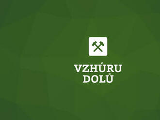 Feature Queries v CSS: @supports a detekce podpory prohlížečů