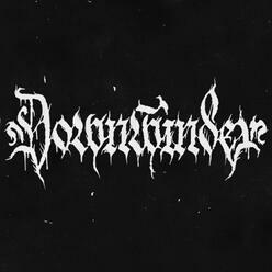 Crust z Řecka? Zkuste první album Downwinder