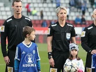 VAR? Veřejnost má jiné požadavky, než ke kterému je skutečně určen, míní Paták