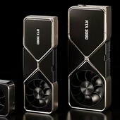 NVIDIA nejspíš umožní rozlišit GeForce s omezovačem těžby Etherea