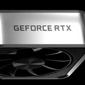 GeForce RTX 3080 Ti odsunuta do června i s RTX 3070 Ti