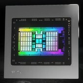 AMD Navi 31: až trojnásobný výkon dnešního hi-end Navi 21?