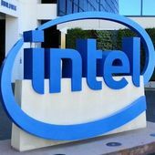 Intel: nejsme imunní vůči nedostatku, květen bude letos nejhorší