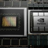 Spoluzakladatel Armu: NVIDIA zneužije svou pozici, pokud uspěje v akvizici