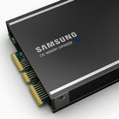 Samsung CXL.mem Expansion Module: rozšíření RAM pomocí PCIe