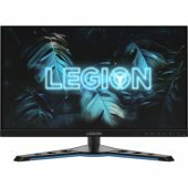 Lenovo představuje 360Hz herní monitor Legion Y25g-30