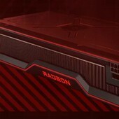 Řada Radeon RX 6600 může dostat 8 GB paměti, ale možná i 12 GB