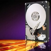 Amerického senátora zajímá, jak to, že Huawei má stále přístup k HDD