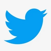 Twitter Blue: kolik bude stát nové předplatné a co nabídne?