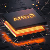 AMD zřejmě chystá menší refresh procesorů Ryzen Vermeer