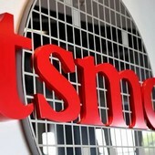 Tchaj-wanské výrobce čipů začíná ohrožovat Covid, TSMC reaguje