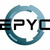 V procesorech AMD EPYC se našly dvě bezpečnostní chyby v SEV