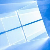 Windows 10 May 2021 Update je tu