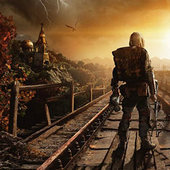 Recenze: Metro Exodus Enhanced: ray tracing na steroidech