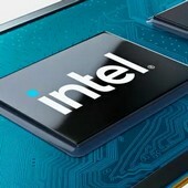 Alder Lake se 14 jádry se předvedl v testech Geekbench