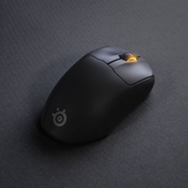 SteelSeries přináší 3 špičkové herní myši ve zcela nové řadě Prime