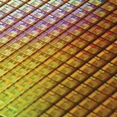 Japonsko chce po TSMC také továrnu, oslovilo proto i domácí Sony