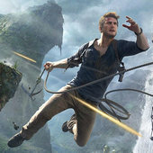 Sony si pro PC připravuje konverzi dalšího hitu, Uncharted 4