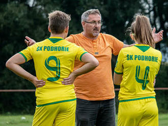 BFZ anuloval súťaže mládeže. Nechce riskovať zdravie hráčov