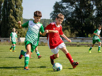 V Poprade rušia súťaže mládeže, dospelí hrajú podľa plánu